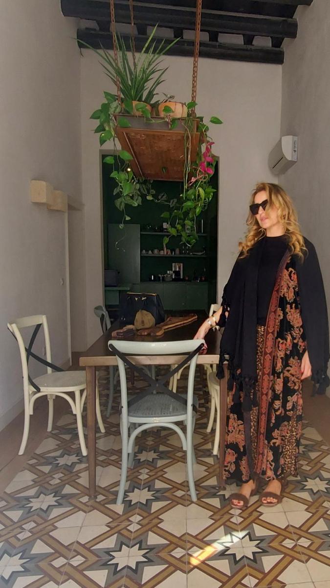 Orazio33 b&b