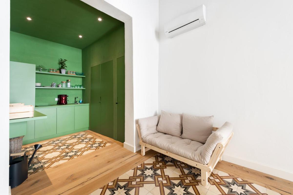 Orazio33 b&b