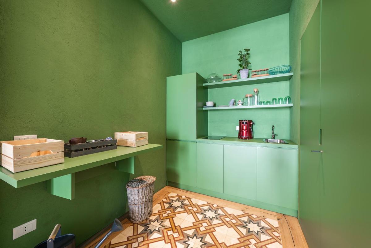 Orazio33 b&b