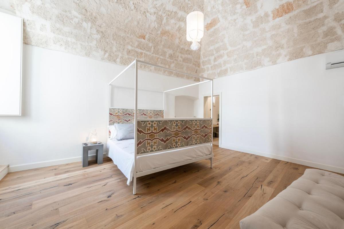 Orazio33 b&b