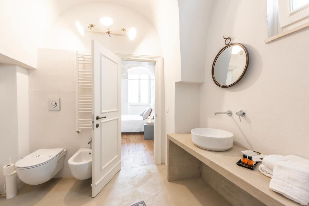 Orazio33 b&b