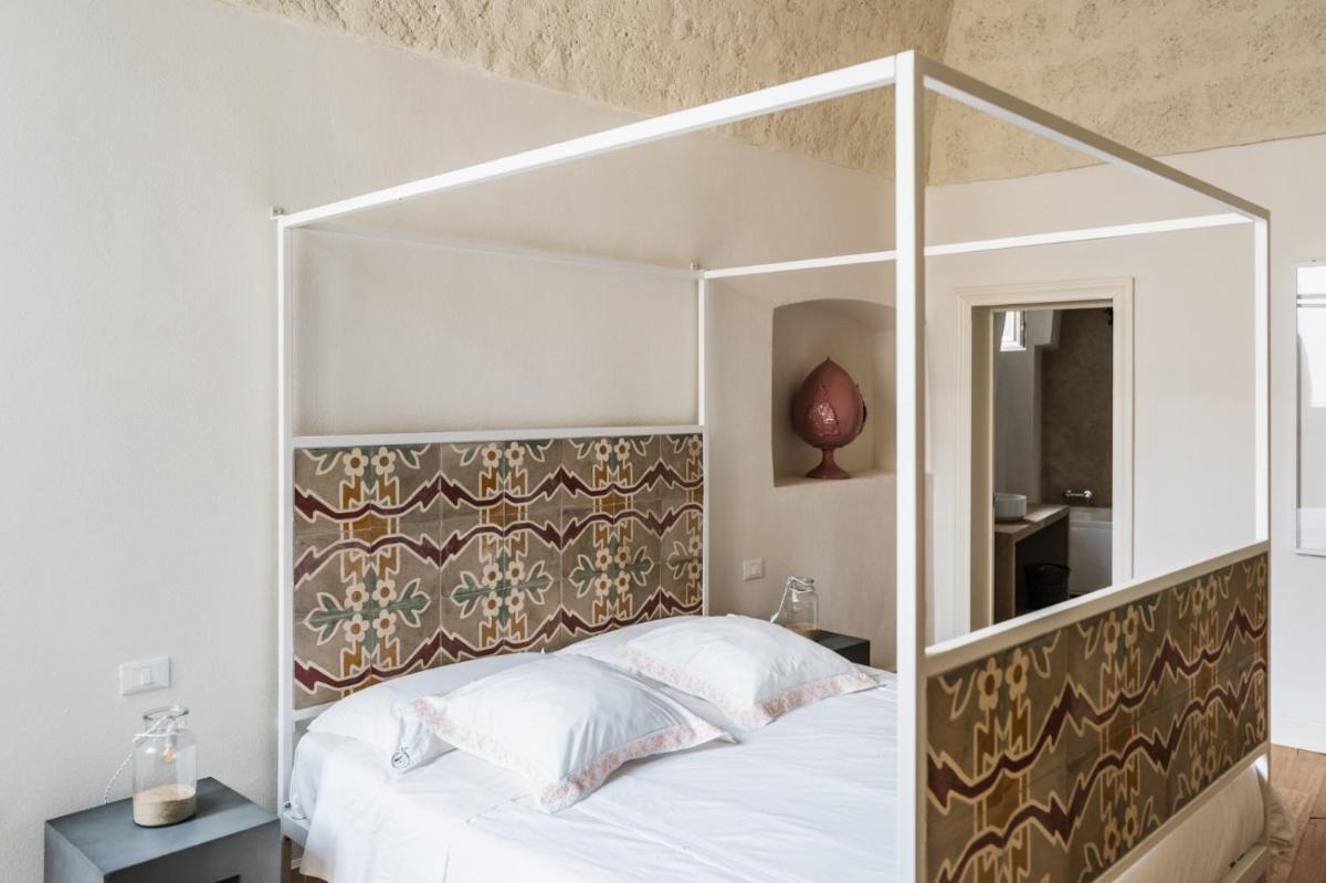 Orazio33 b&b