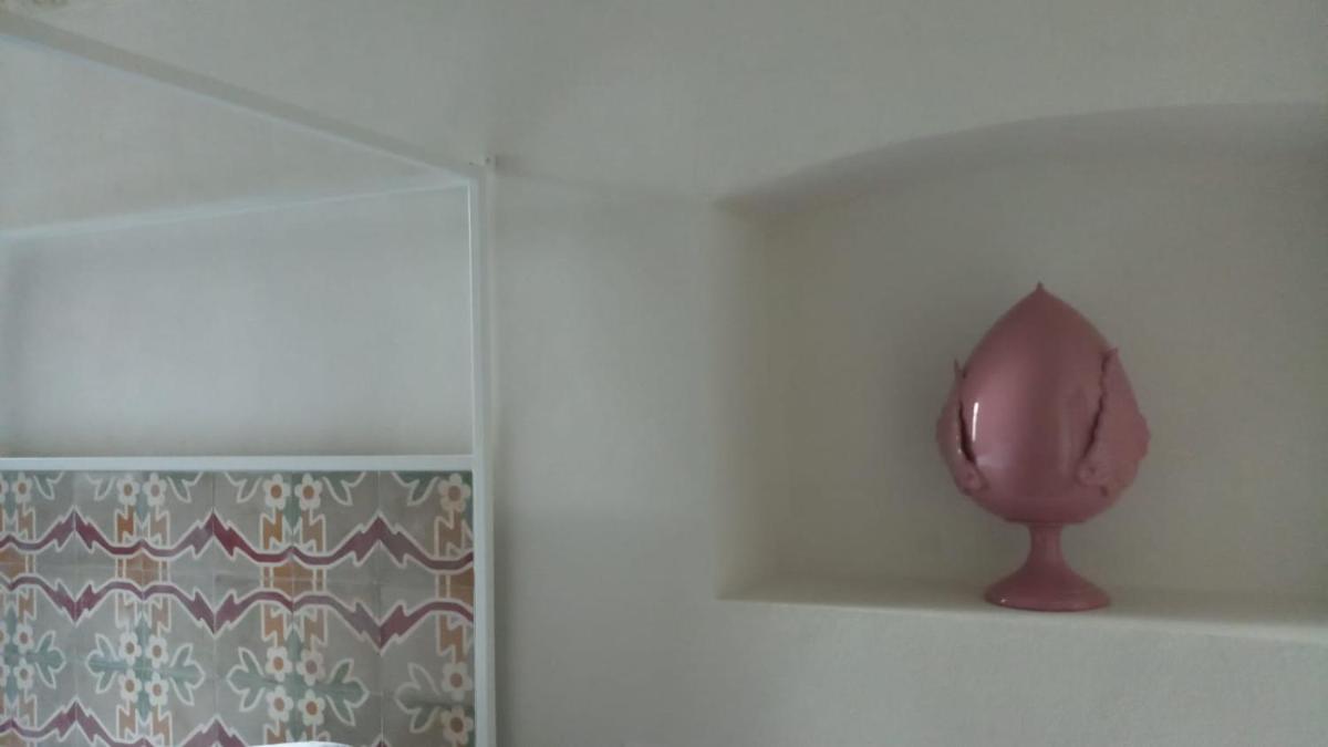 Orazio33 b&b