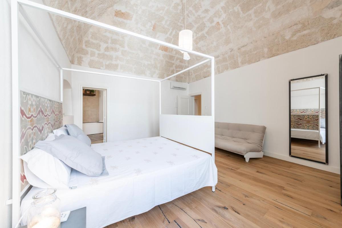 Orazio33 b&b
