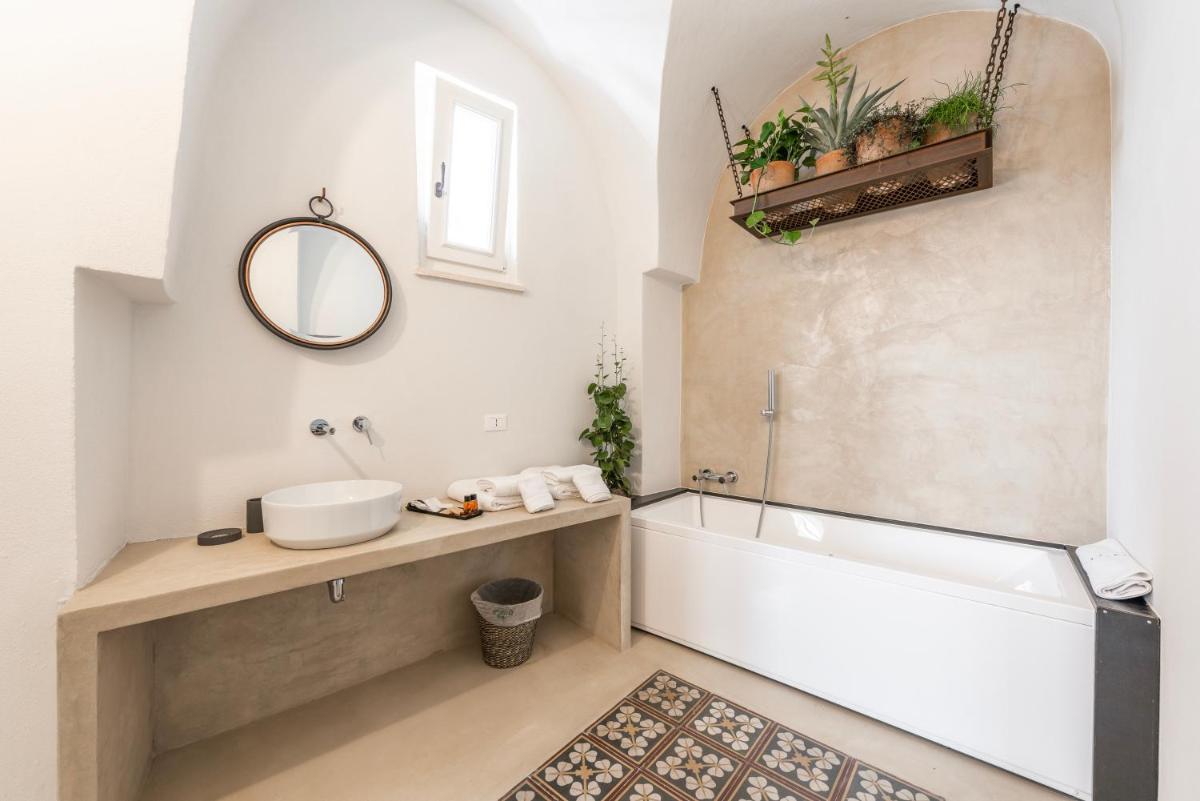 Orazio33 b&b