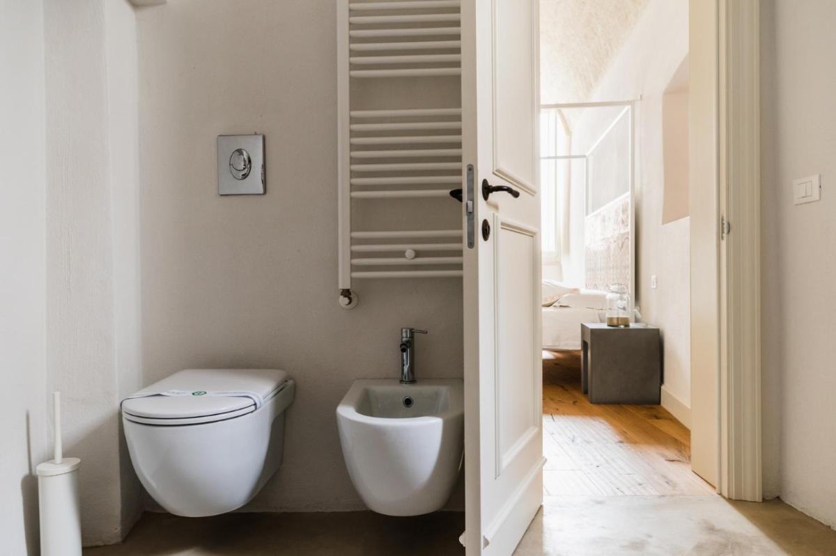 Orazio33 b&b