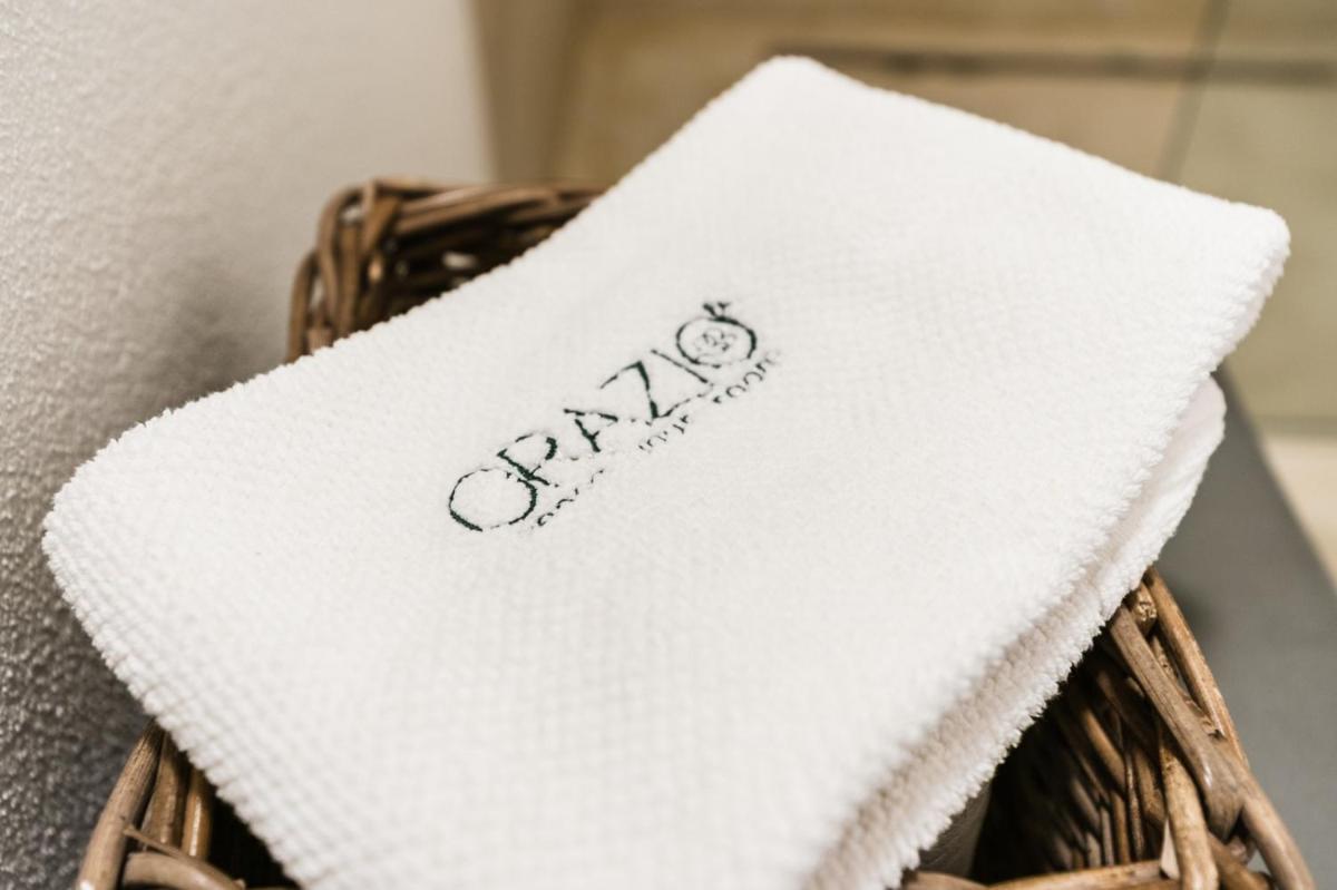 Orazio33 b&b