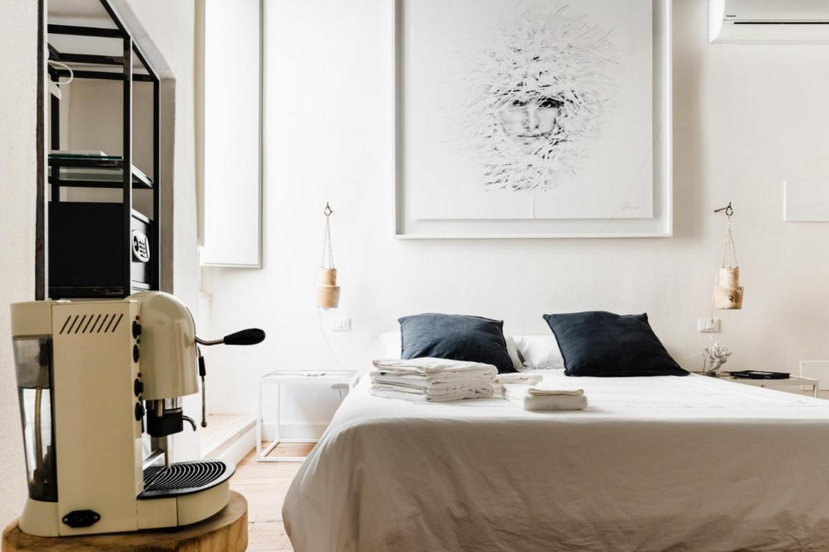 Orazio33 b&b