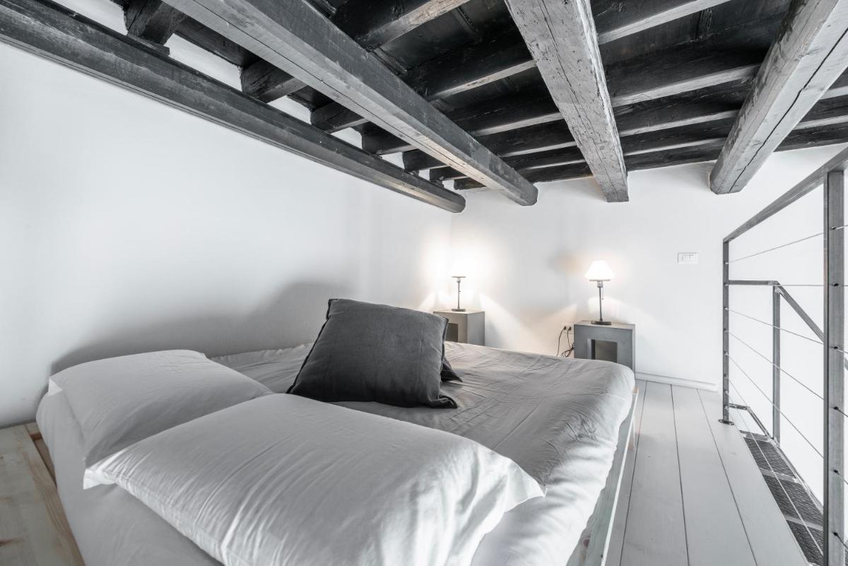 Orazio33 b&b