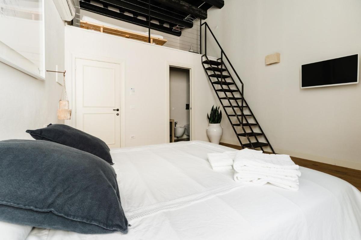 Orazio33 b&b