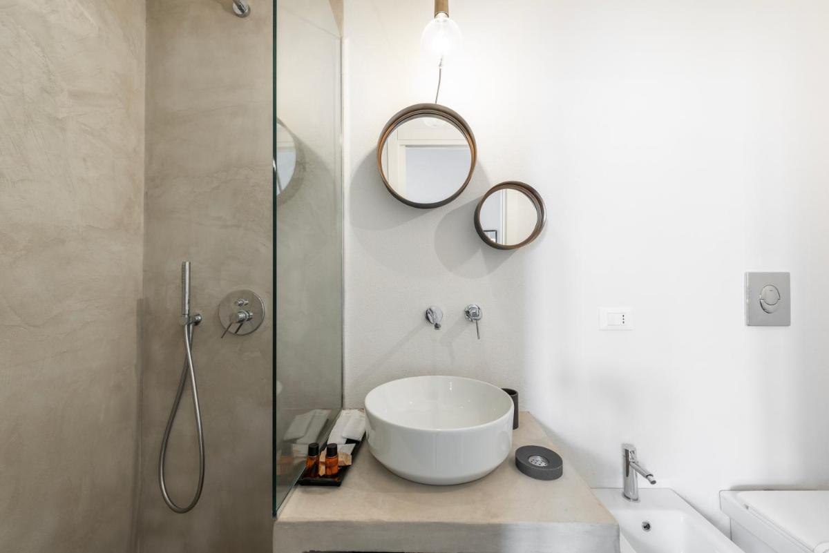 Orazio33 b&b