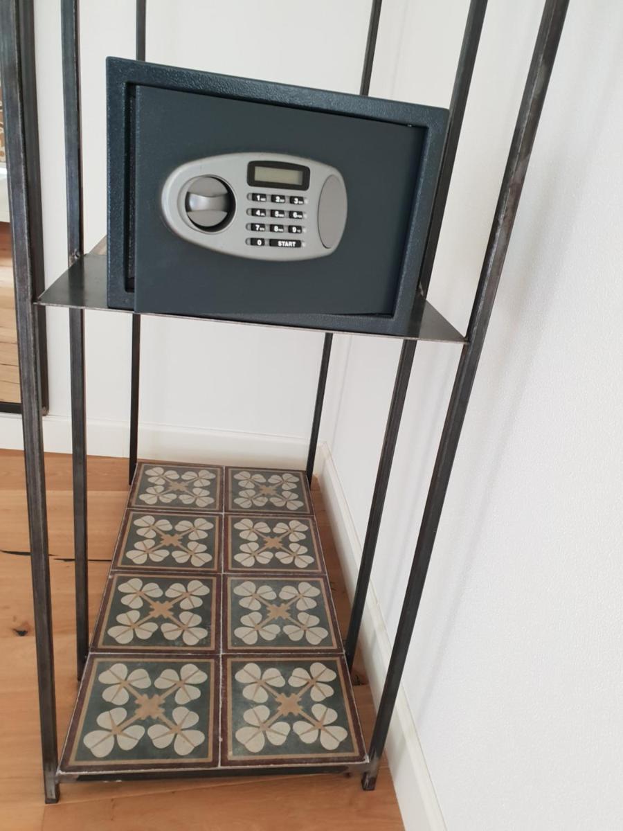 Orazio33 b&b