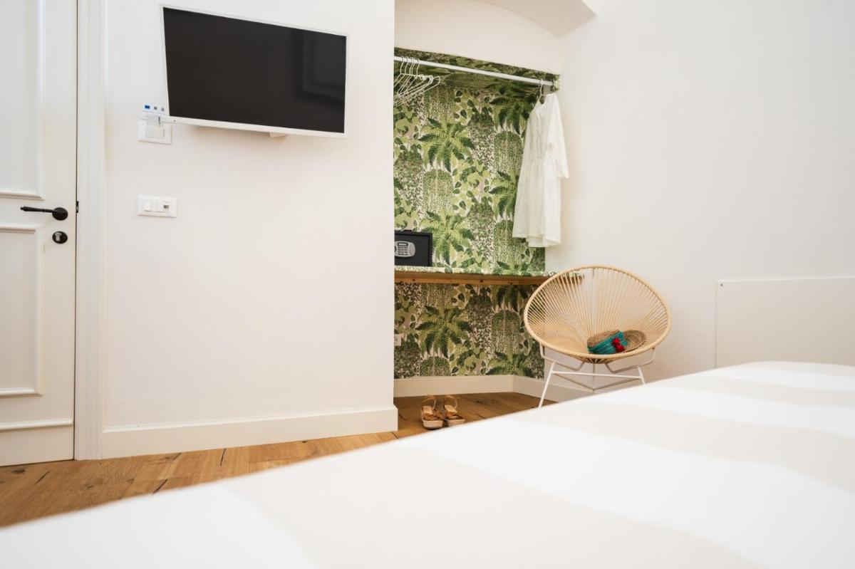 Orazio33 b&b