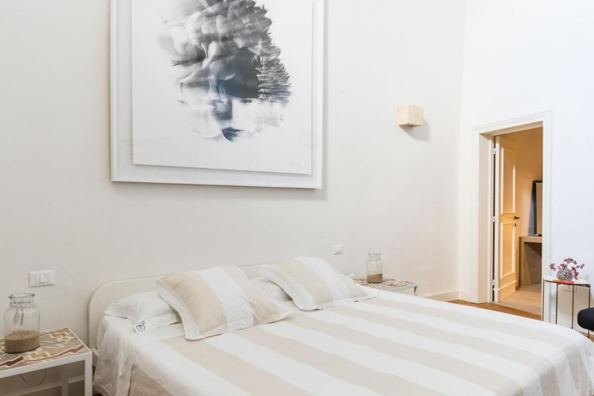 Orazio33 b&b