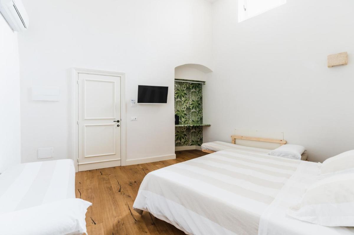 Orazio33 b&b