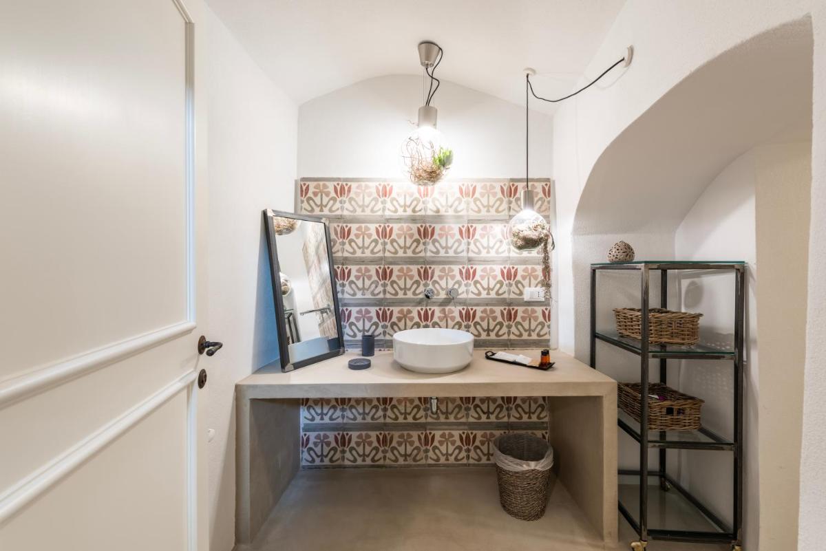Orazio33 b&b