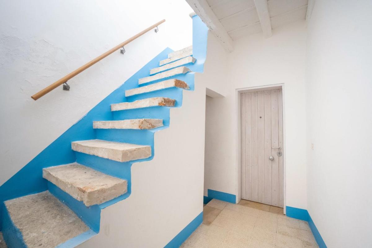 Orazio33 b&b
