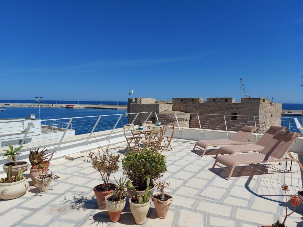 Orazio33 b&b