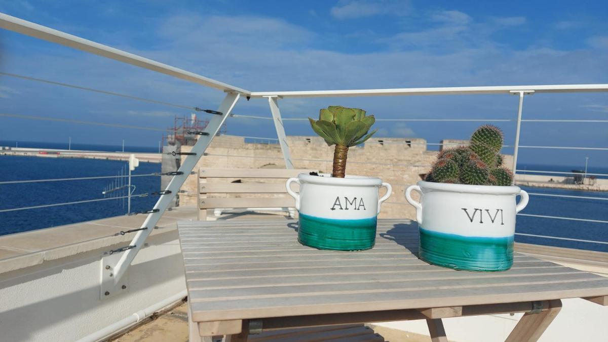 Orazio33 b&b