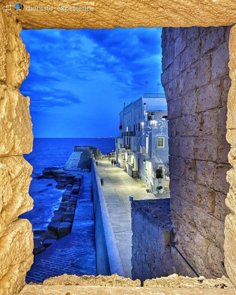 Orazio33 b&b