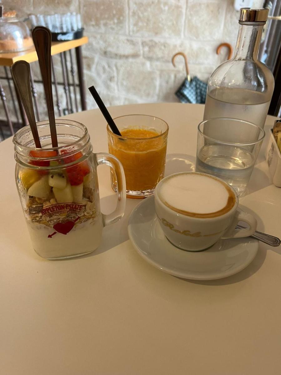 Orazio33 b&b