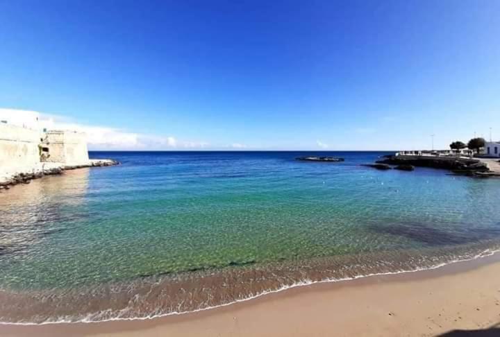Orazio33 b&b