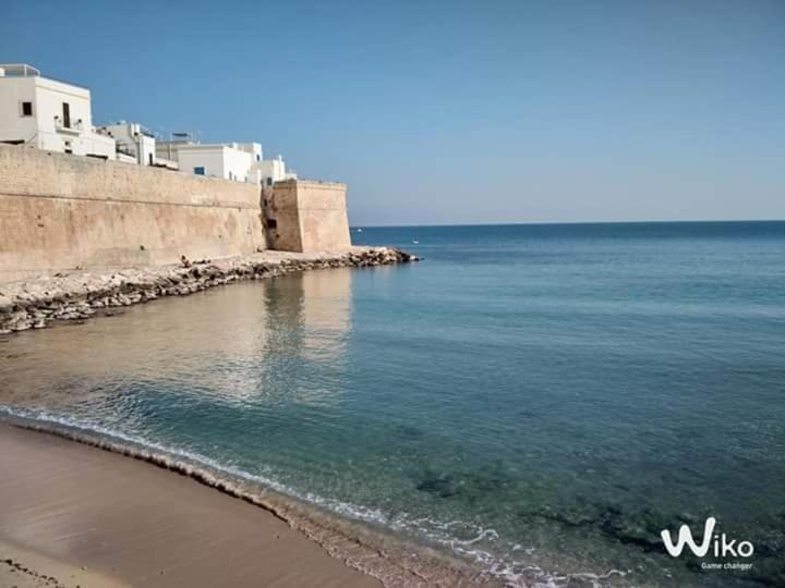 Orazio33 b&b
