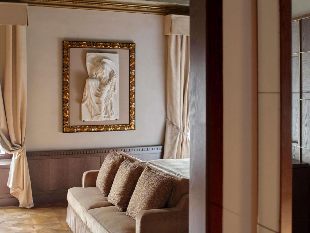 Orient Express Venezia