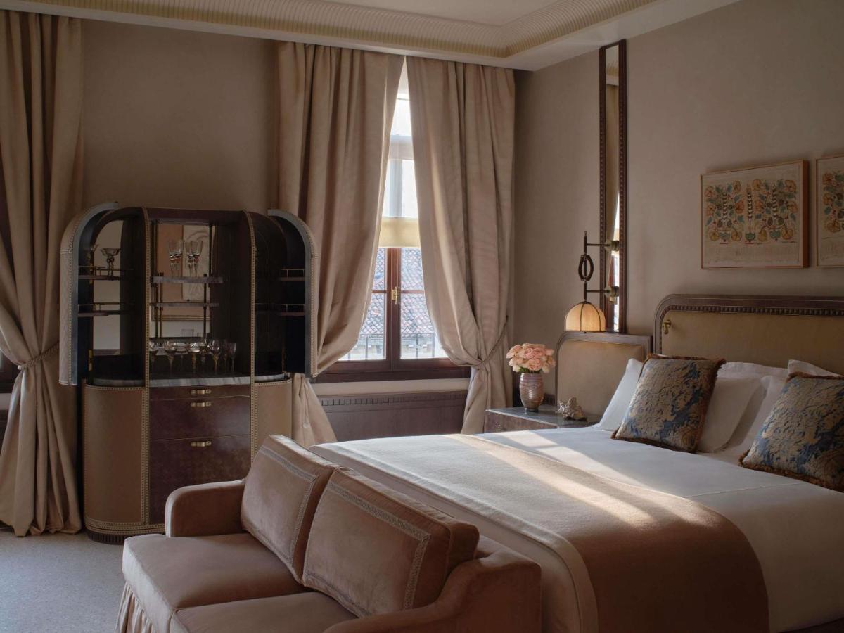 Orient Express Venezia