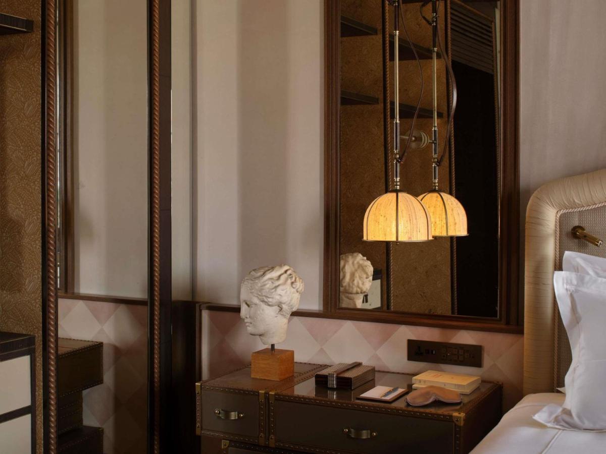Orient Express Venezia
