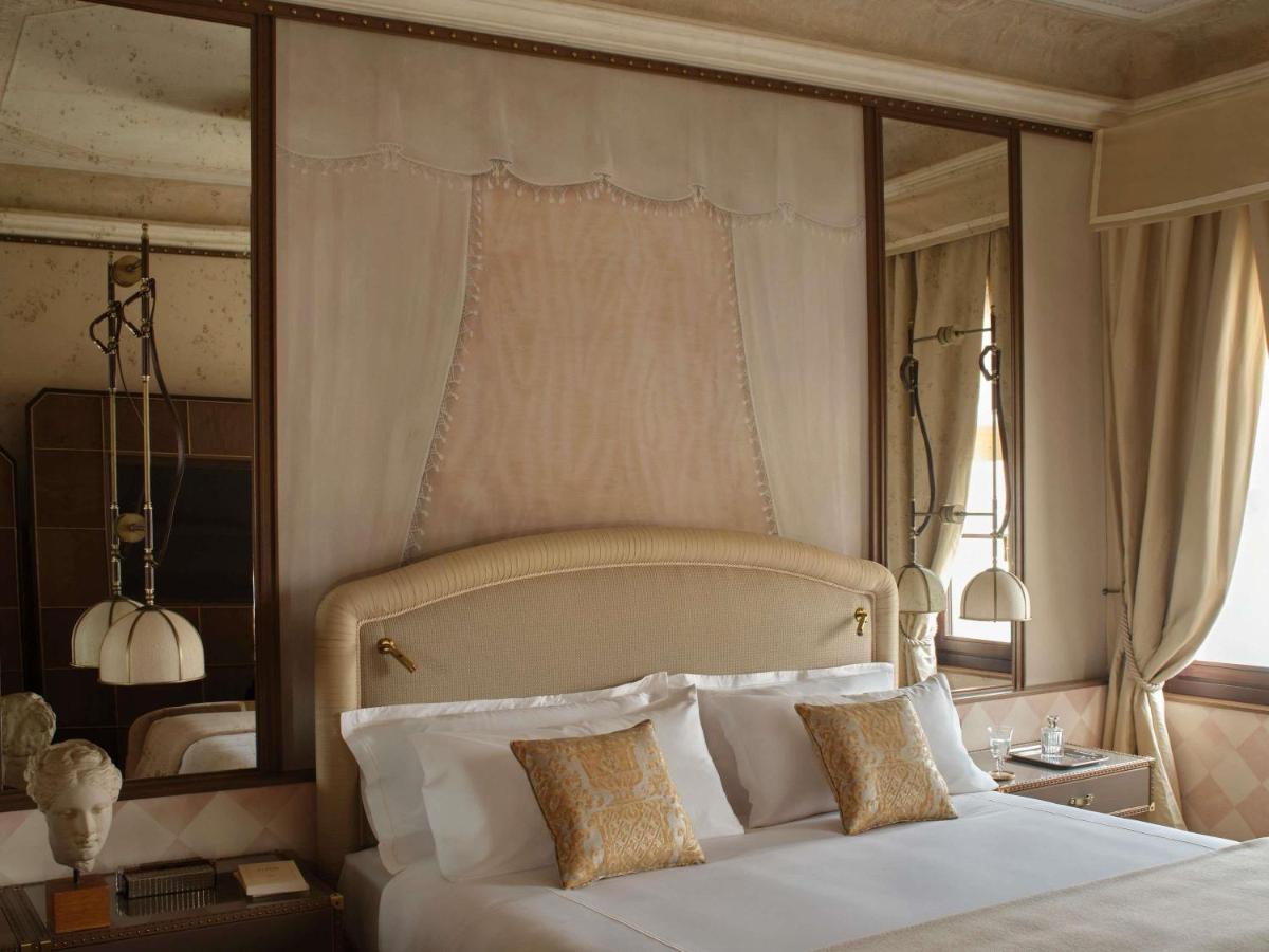 Orient Express Venezia