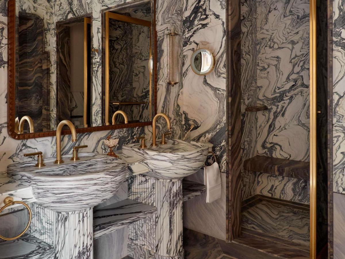 Orient Express Venezia