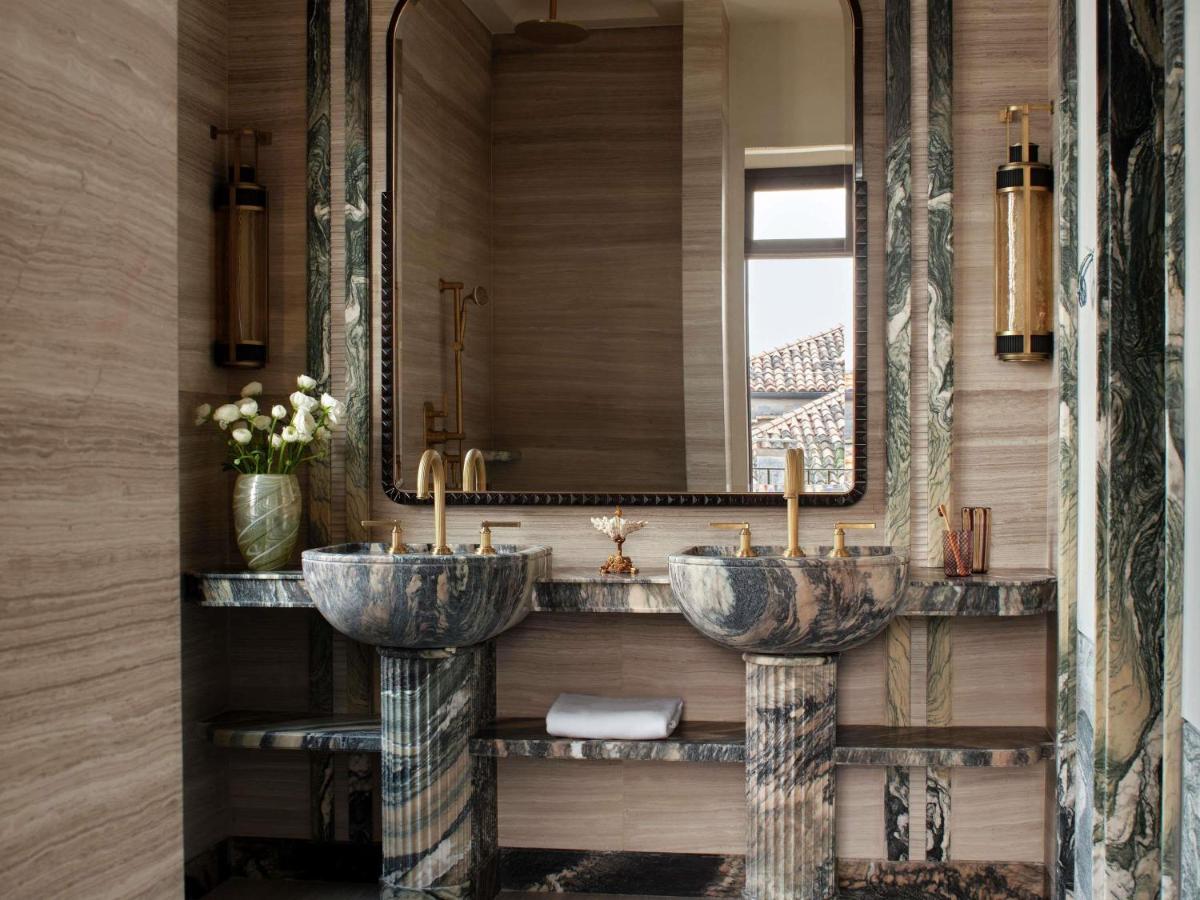 Orient Express Venezia