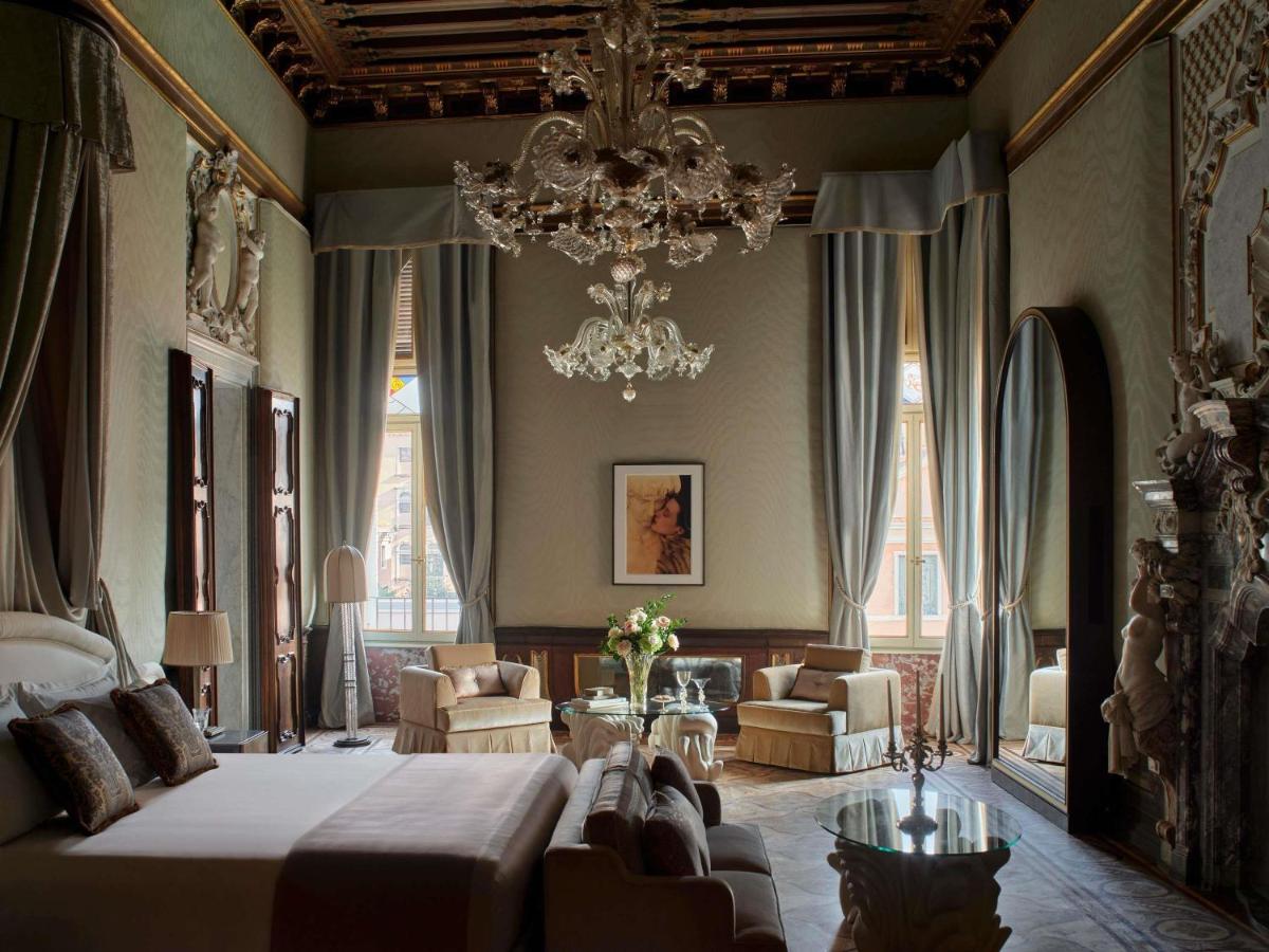 Orient Express Venezia