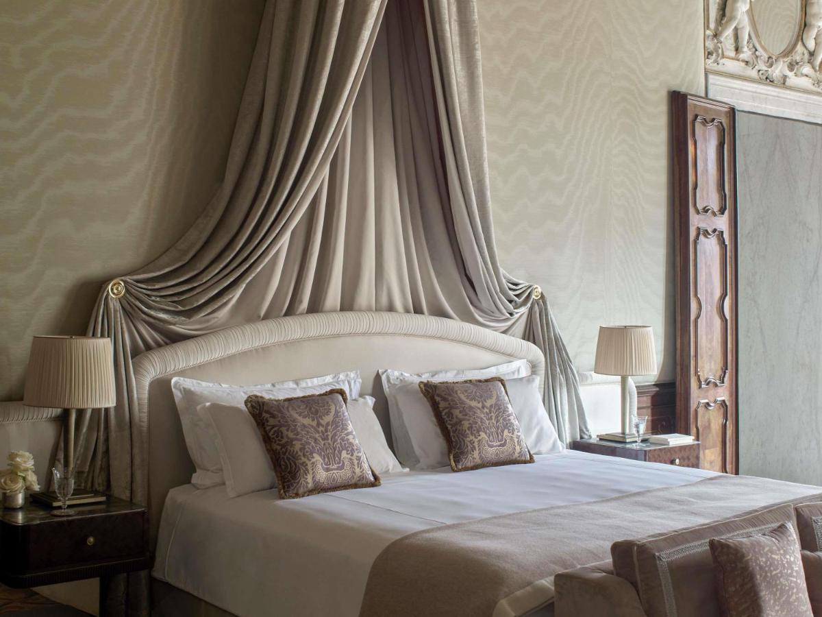 Orient Express Venezia