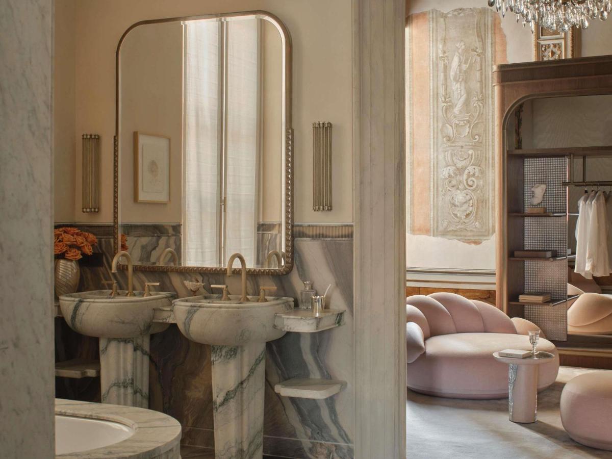 Orient Express Venezia