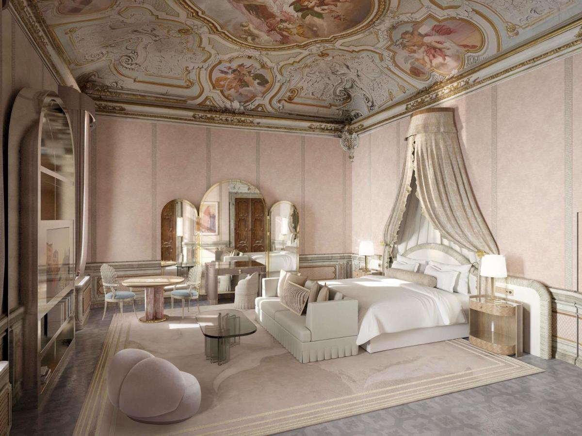 Orient Express Venezia