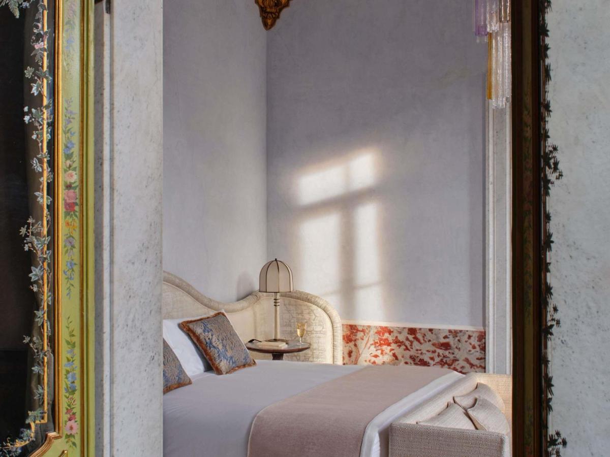 Orient Express Venezia