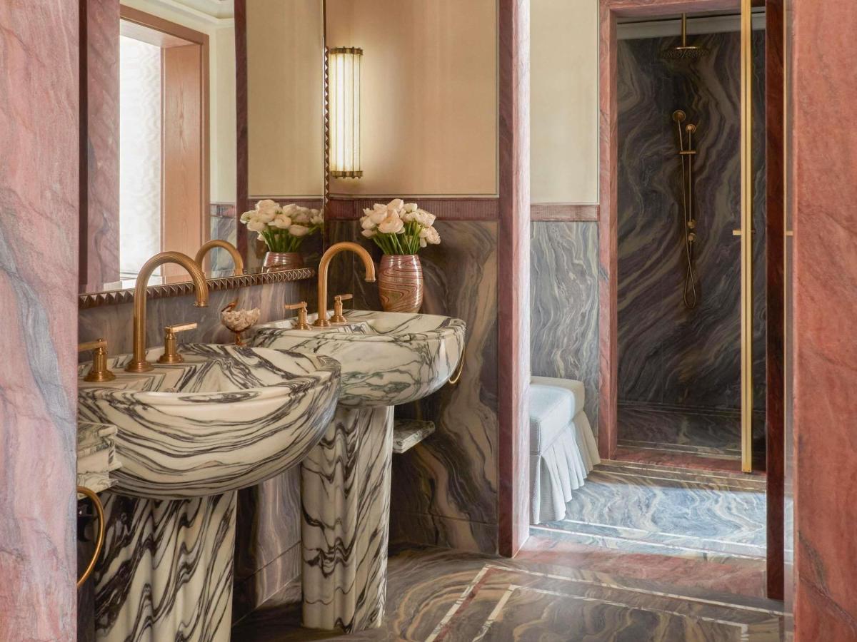 Orient Express Venezia