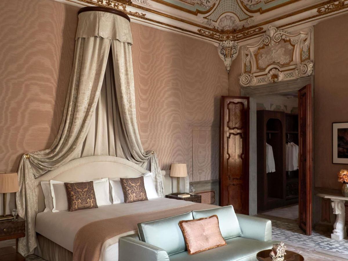 Orient Express Venezia