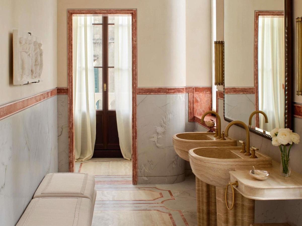 Orient Express Venezia