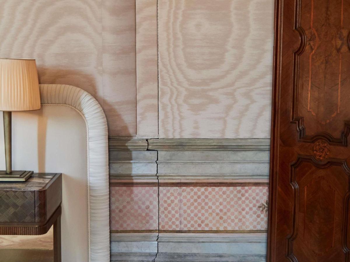 Orient Express Venezia