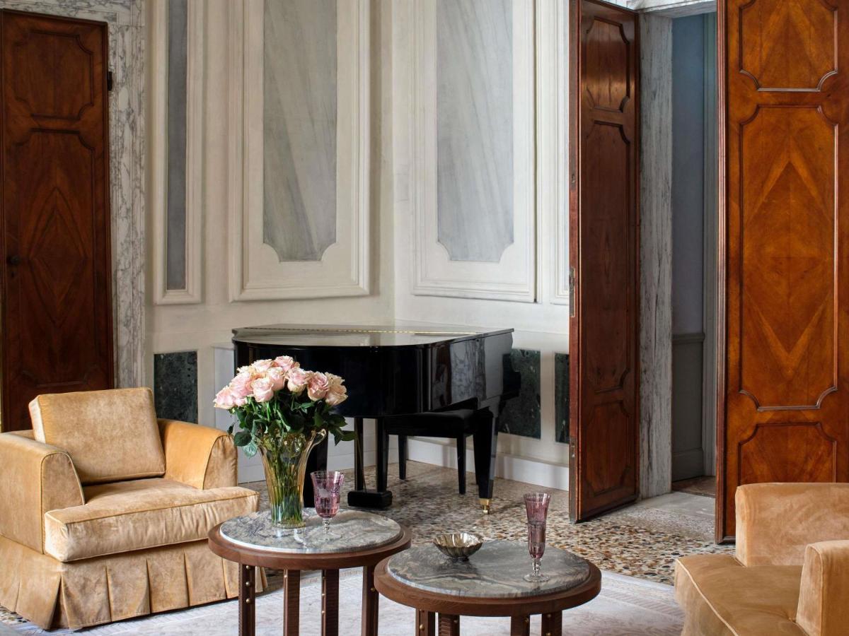 Orient Express Venezia