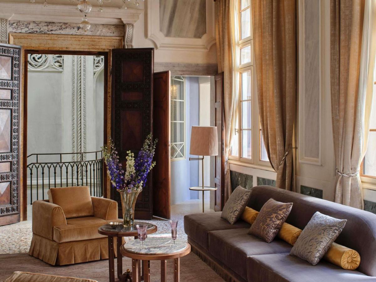 Orient Express Venezia