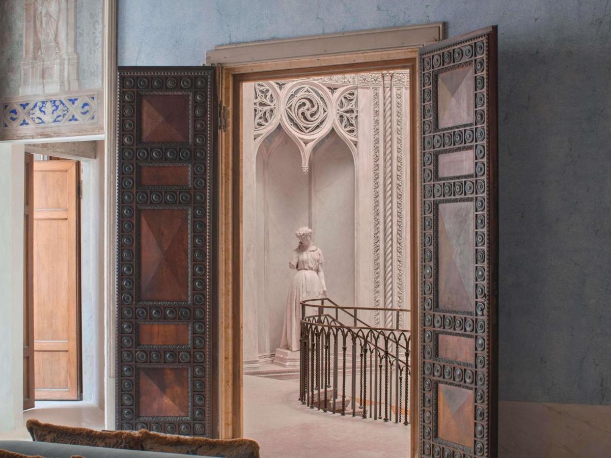 Orient Express Venezia