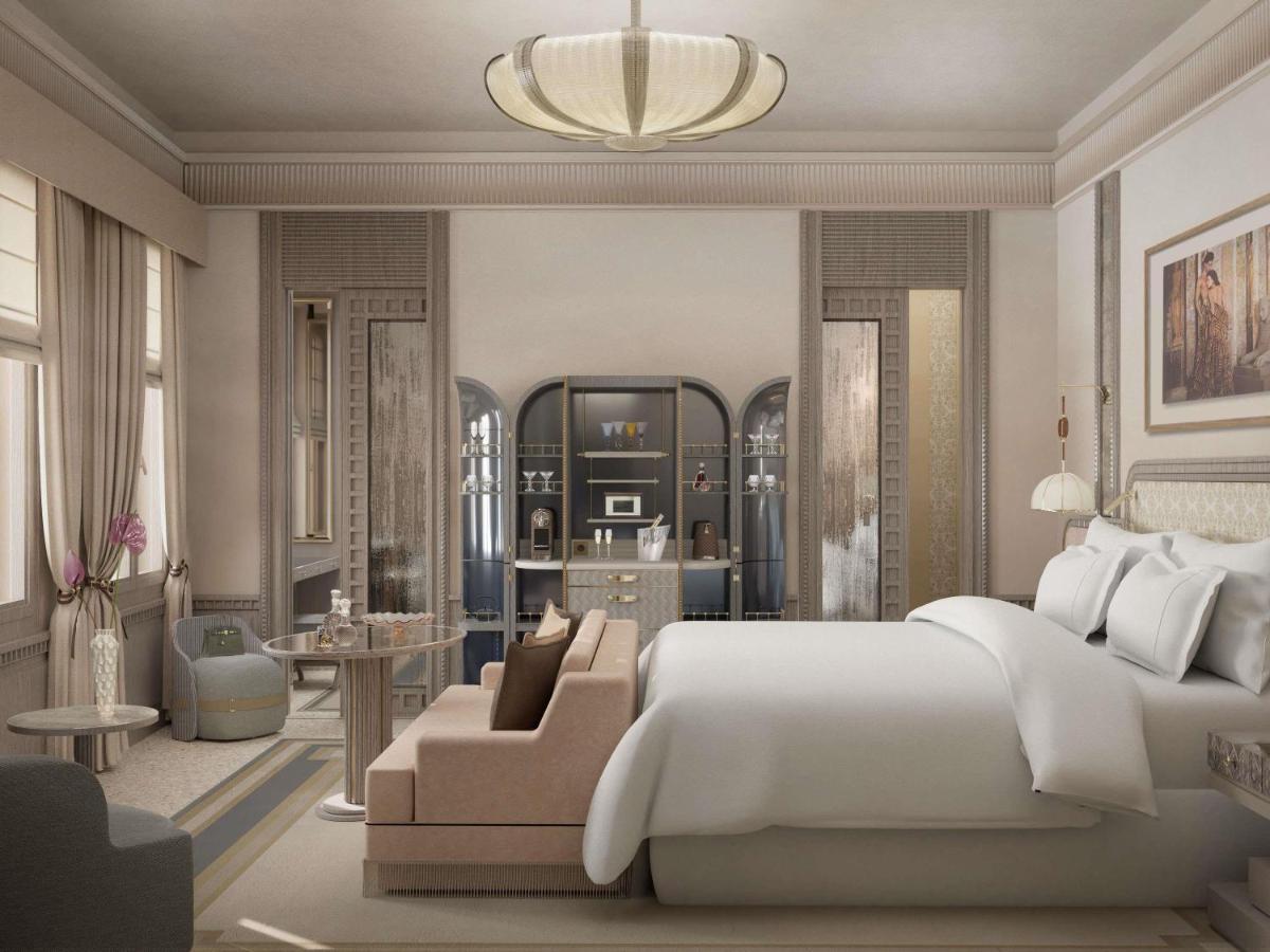 Orient Express Venezia