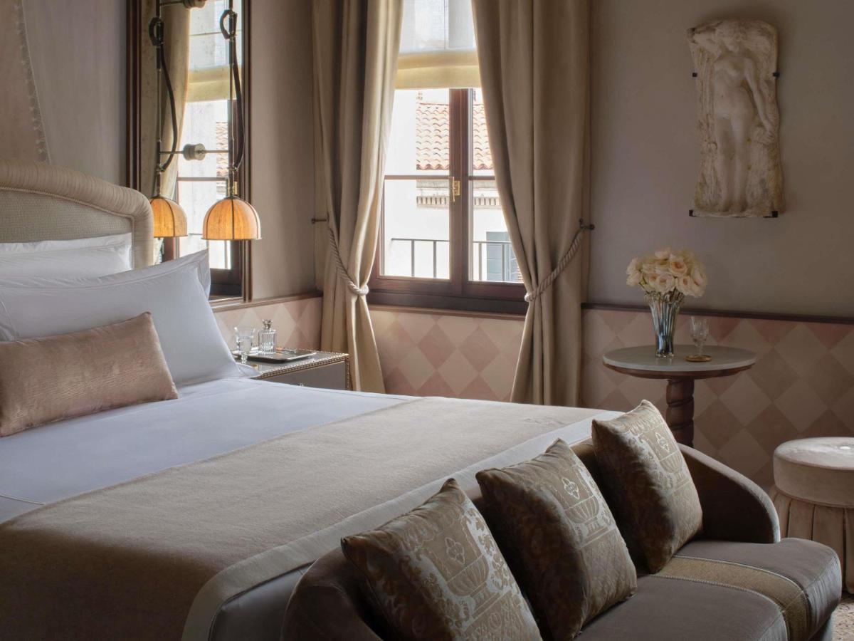 Orient Express Venezia