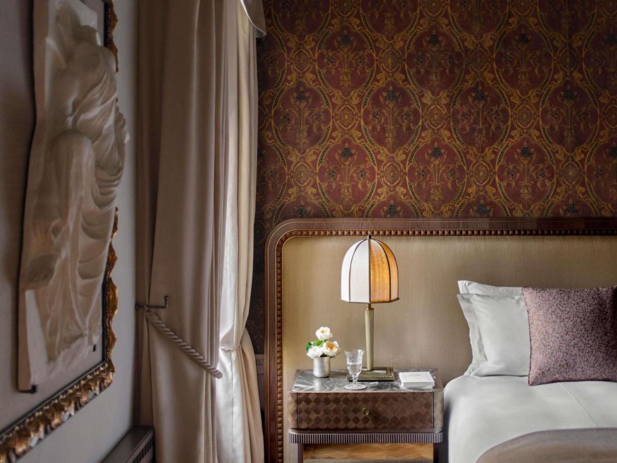 Orient Express Venezia