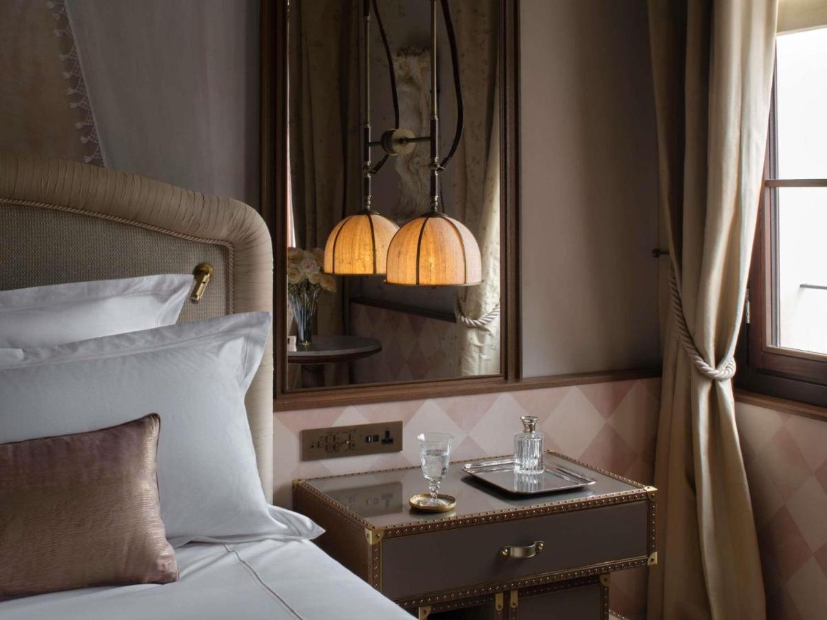 Orient Express Venezia