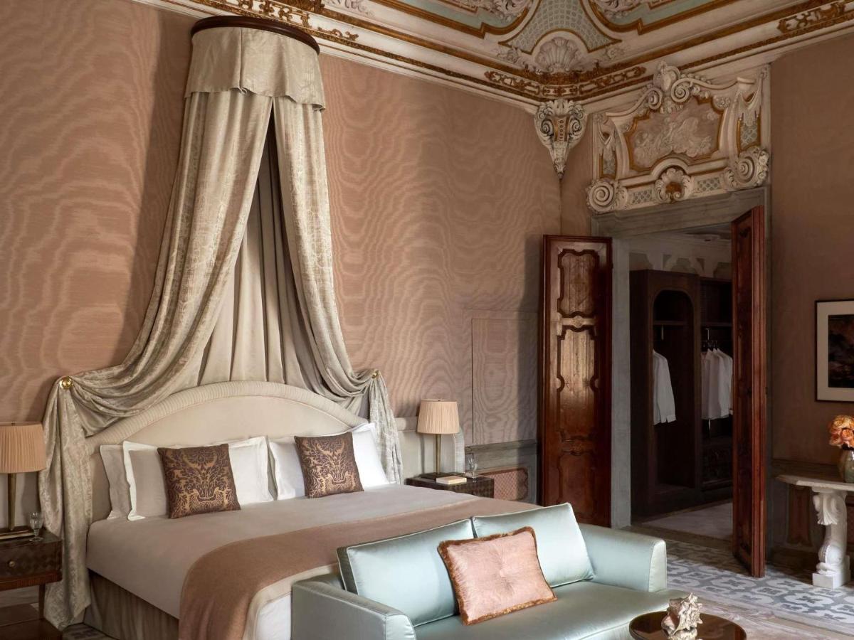 Orient Express Venezia
